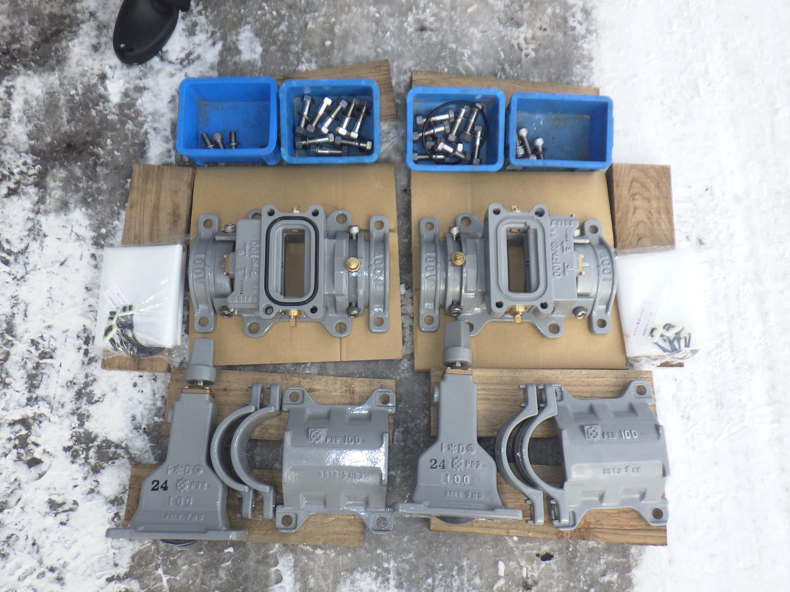 rimg7693_20260501103131969.jpg