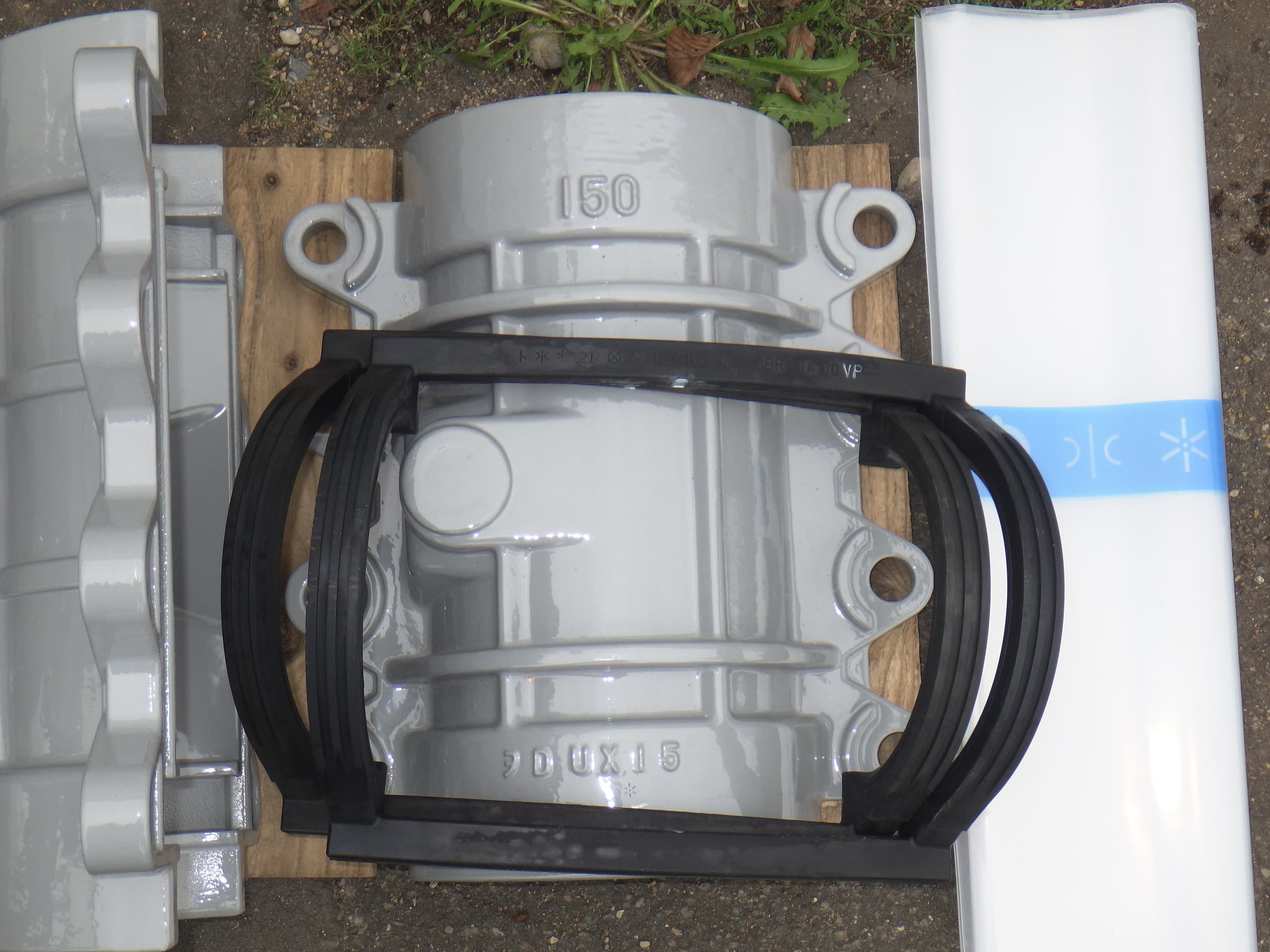 rimg1810.jpg