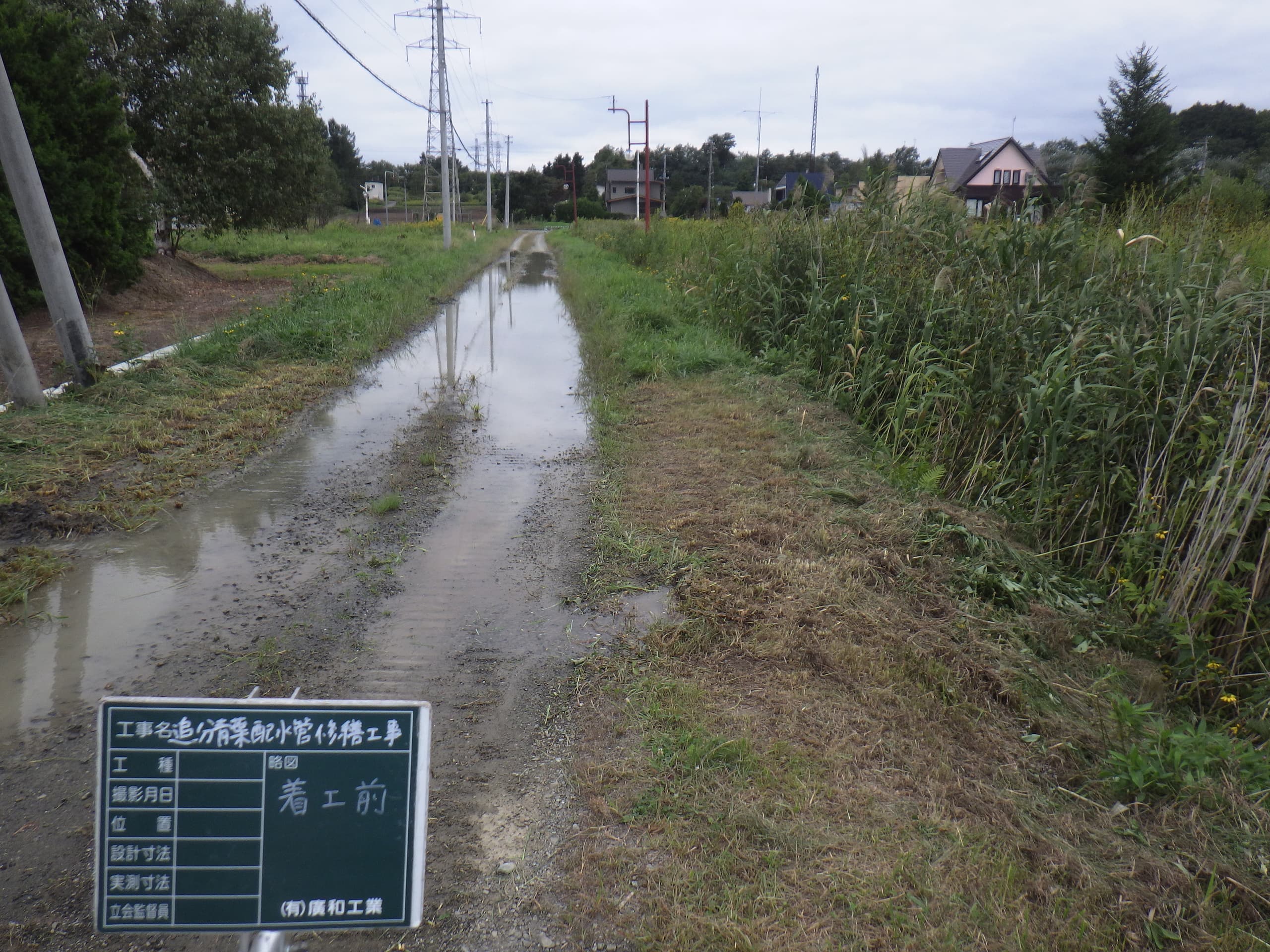 rimg3957_20241002190313160.jpg