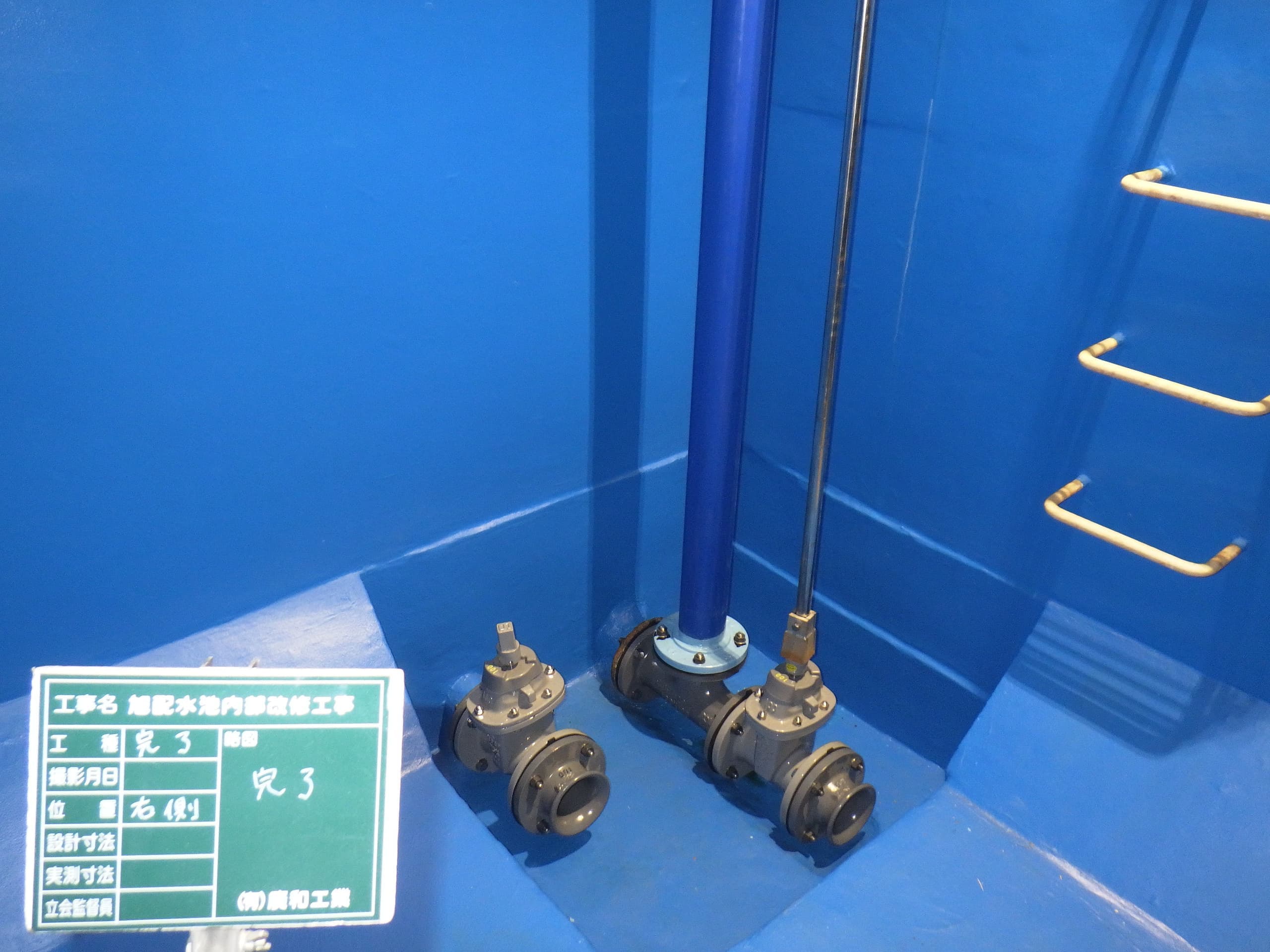 rimg3226_20241002193108237.jpg