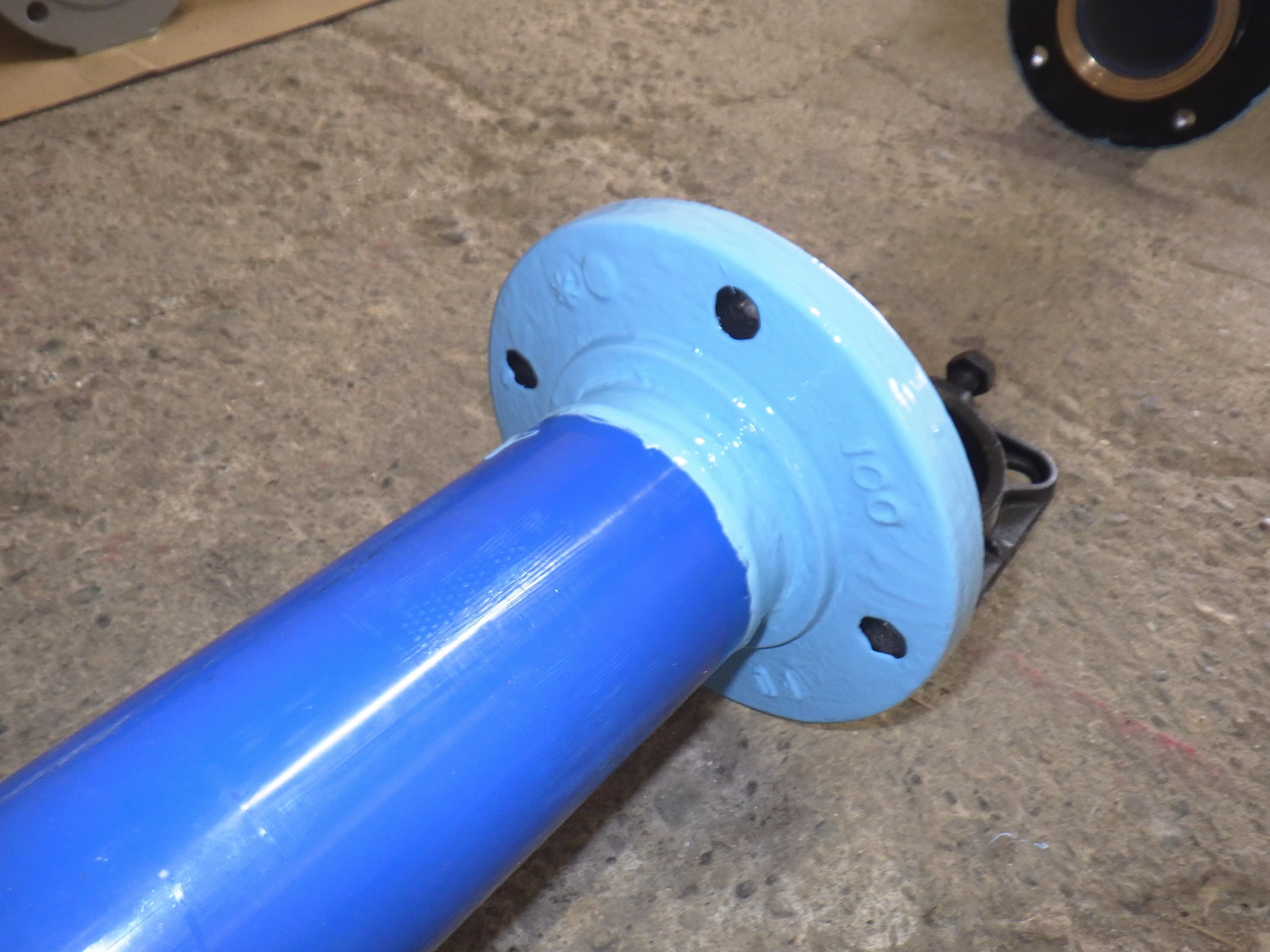 rimg2620_20241002193108218.jpg